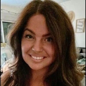 Meet your Posher, Posh